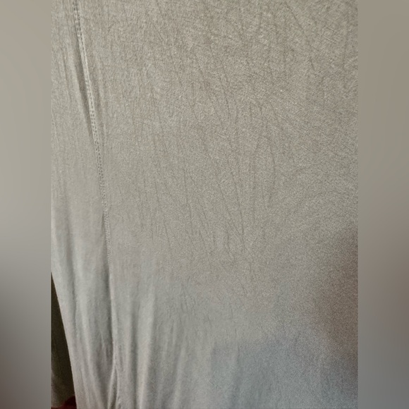 Charlotte Avery Green Sleeveless Dress. Medium. Bundle 4 Deals! - Picture 14 of 15